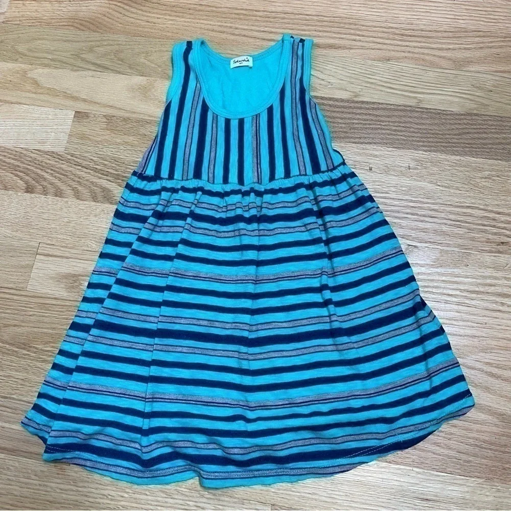 4T Clothing Bundle Dress Shirt Too Gymboree Carter’s Splendid Patriotic Stripe
